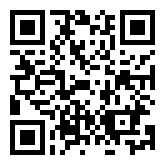 小小星阅读二维码下载图