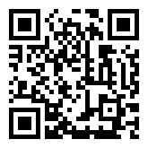 泉城专技学堂二维码下载图