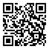 酷看漫画二维码下载图