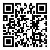 佳肴菜谱二维码下载图