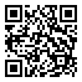 比你记单词二维码下载图