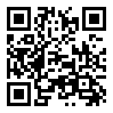 三味菜屋二维码下载图