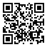 海豚医考二维码下载图