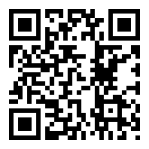 点文小说二维码下载图