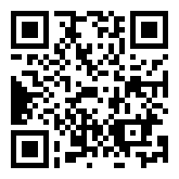 茄子免费小说阅读器二维码下载图