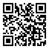 TXT免费小说阅读器王二维码下载图