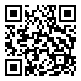 书悦吧二维码下载图