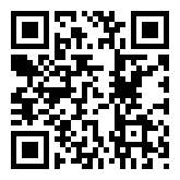 免费普通话考试二维码下载图