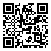 17区二维码下载图