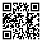 瓜山书屋二维码下载图