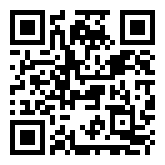 免费漫画多多二维码下载图