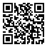 盐神阁二维码下载图