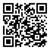 来吖旅行二维码下载图