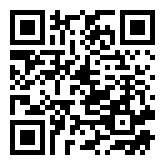 笔书亭二维码下载图