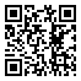 三号漫画二维码下载图