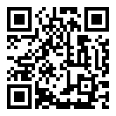 熬夜看书二维码下载图