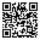 牛哇阅读二维码下载图