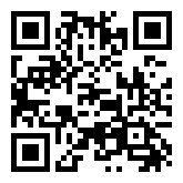 Kpop学院二维码下载图