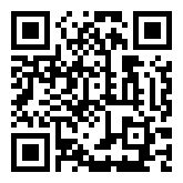 校U二维码下载图