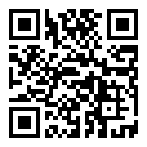 微鸟二维码下载图