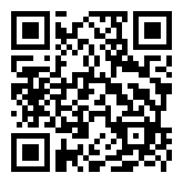 离愁Lico弱网二维码下载图