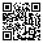 点点读书二维码下载图