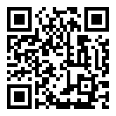 咪咕云书店二维码下载图