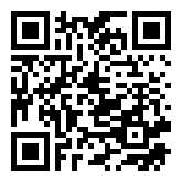 魇ADB工具箱二维码下载图