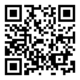 云悦小说二维码下载图