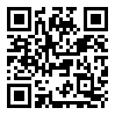 桃色小说二维码下载图