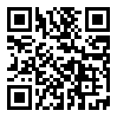 超爽短文二维码下载图