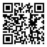 华谷套件二维码下载图