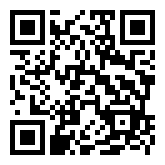 子腾听听二维码下载图