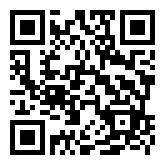 阅du二维码下载图