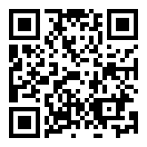 音乐剪辑助手二维码下载图