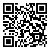 浓情小说二维码下载图