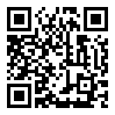 强力清理助手二维码下载图