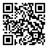 暮春小说二维码下载图