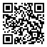 必应输入法二维码下载图