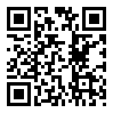 考研喵二维码下载图