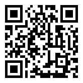 粉丝漫画二维码下载图