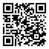 手环阅读二维码下载图