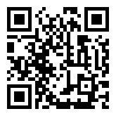 爱豆看书二维码下载图