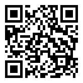 蜜瓜免费小说二维码下载图