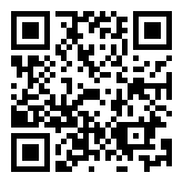 521爱书网二维码下载图