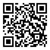 格格党小说二维码下载图