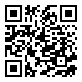我在末日当房东二维码下载图