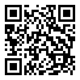 二狗免费小说二维码下载图