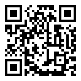 KPOP音乐跳球二维码下载图