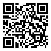3373游戏盒二维码下载图